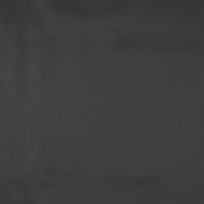 Puria konstläder / vinyl – Anthracite