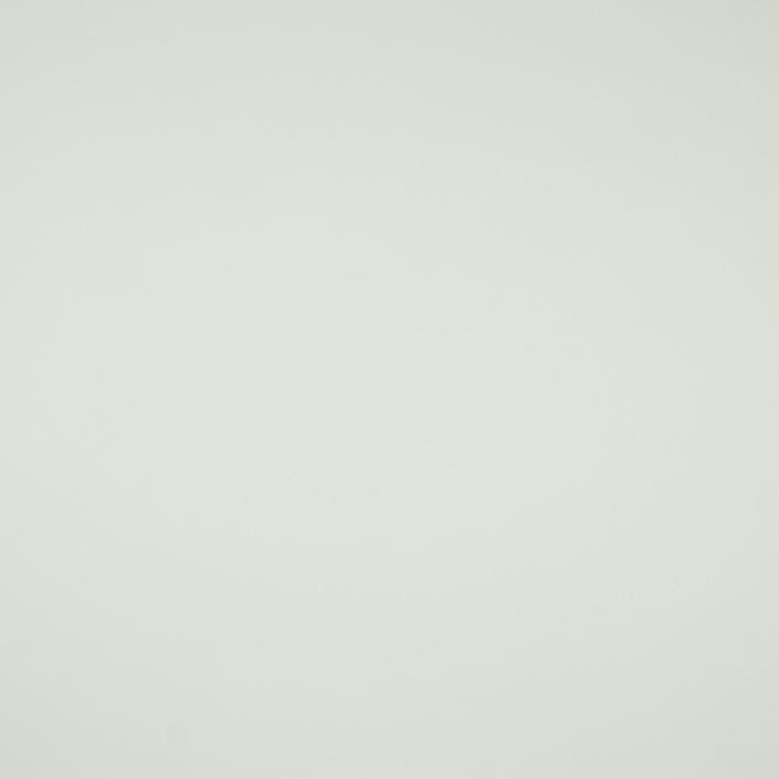 Pisa konstläder / vinyl – Pearl grey