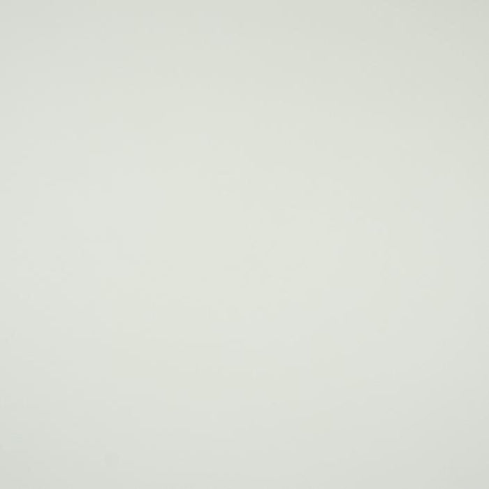 Pisa konstläder / vinyl – Pearl grey