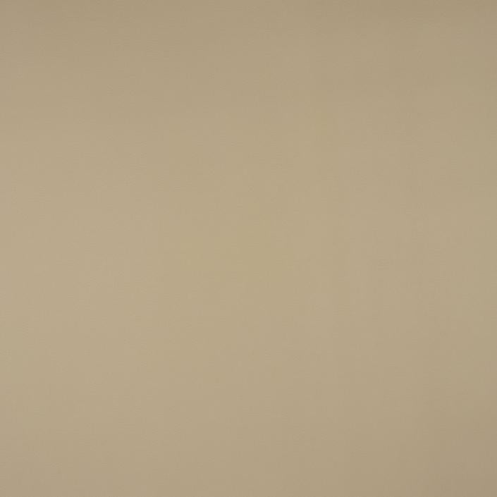 Pallas konstläder / vinyl – Cashmere
