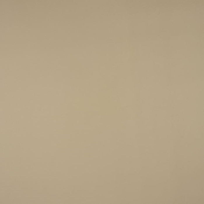 Pallas konstläder / vinyl – Cashmere