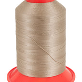 Serafil 0380 Brunbeige