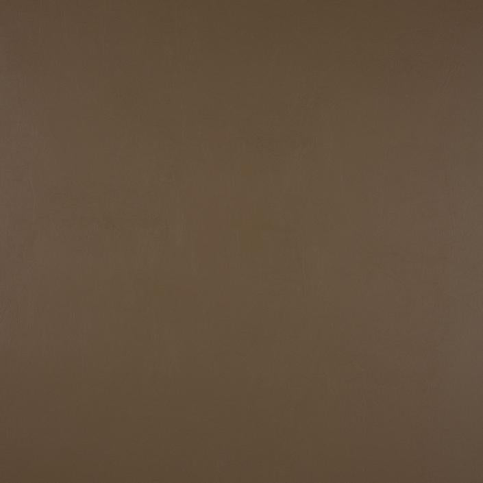 Pisa konstläder / vinyl – Brown