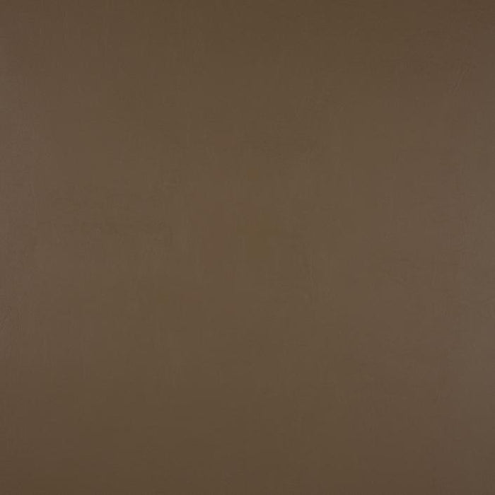 Pisa konstläder / vinyl – Brown