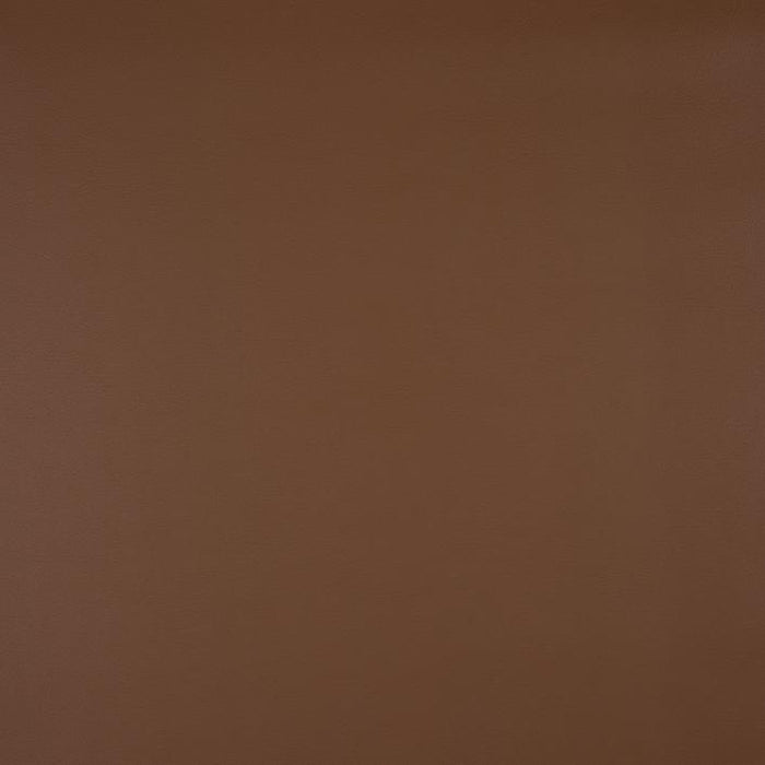 Pallas konstläder / vinyl – Brandy