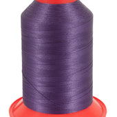 Serafil 0578 Lila