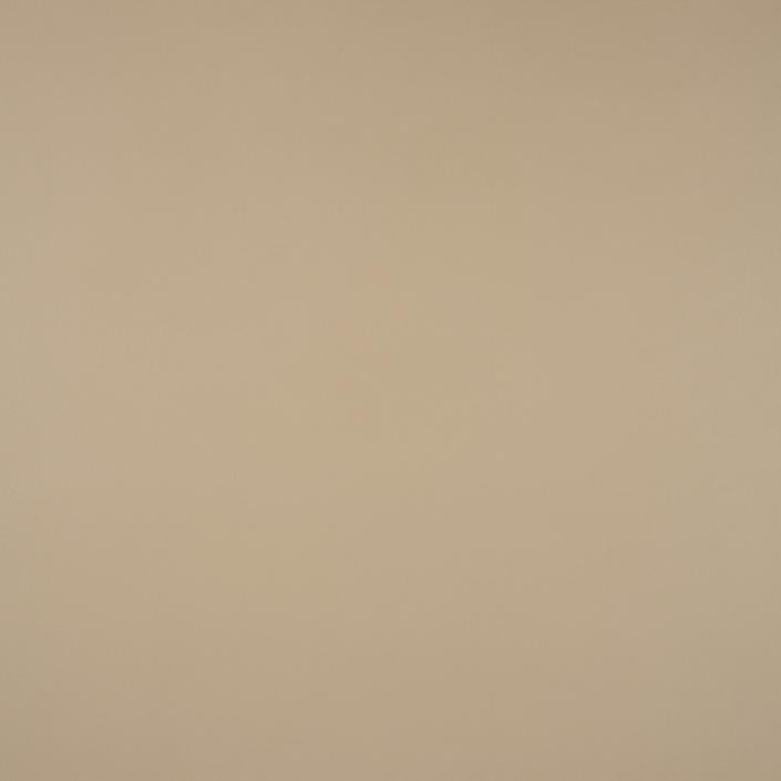 Pisa konstläder / vinyl – Melange