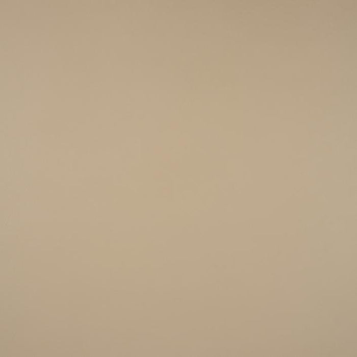 Pisa konstläder / vinyl – Melange