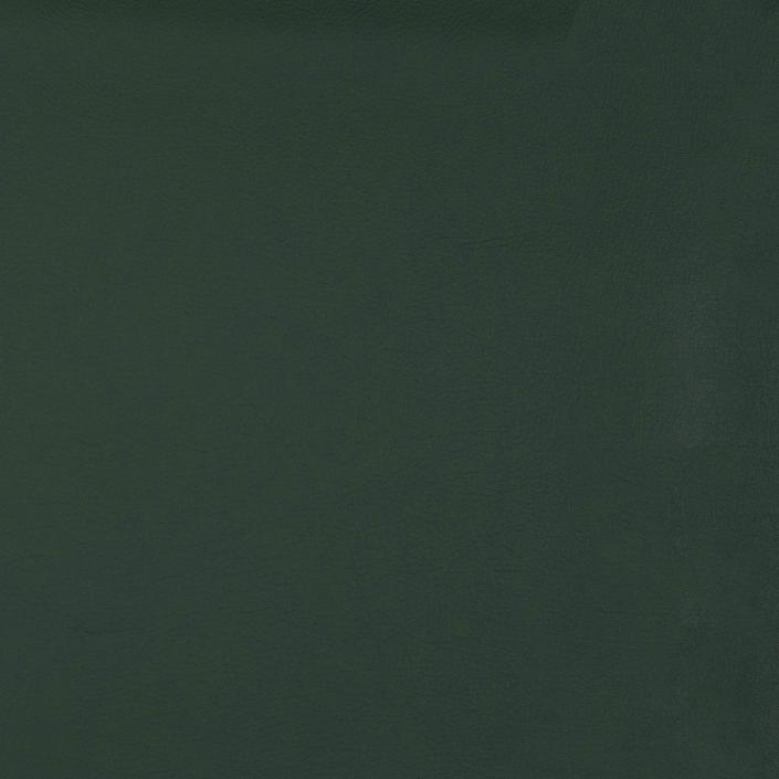Puria konstläder / vinyl – Emerald