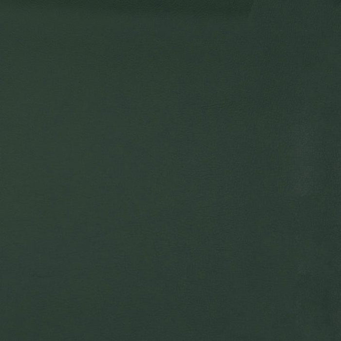 Puria konstläder / vinyl – Emerald