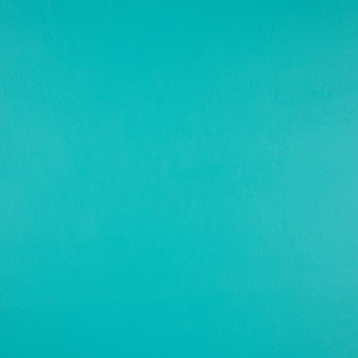 Pisa konstläder / vinyl – Emerald