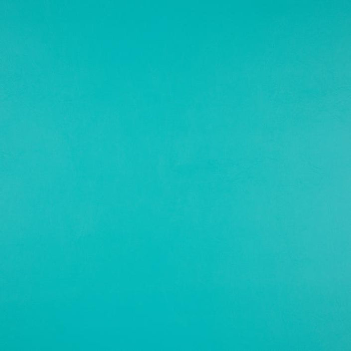 Pisa konstläder / vinyl – Emerald