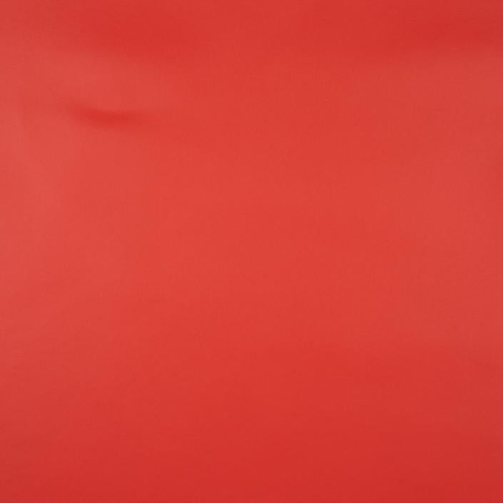 Peri konstläder / vinyl – Red