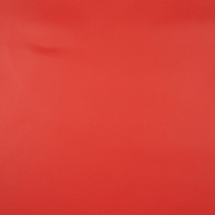 Peri konstläder / vinyl – Red
