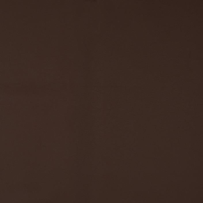 Puria konstläder / vinyl – Mocca