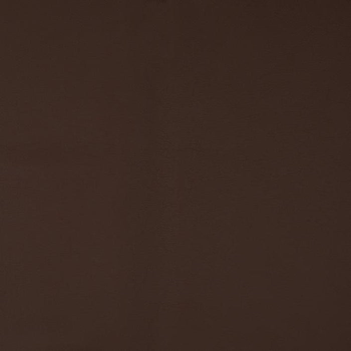 Puria konstläder / vinyl – Mocca