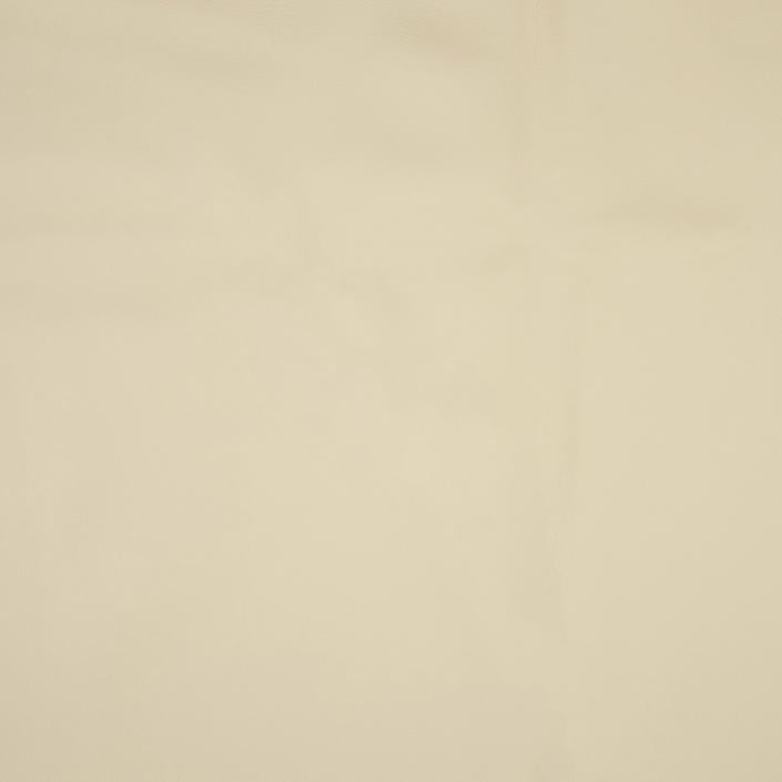 Puria konstläder / vinyl – Linen