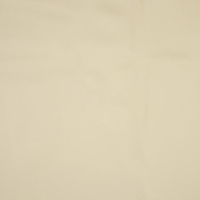 Puria konstläder / vinyl – Linen