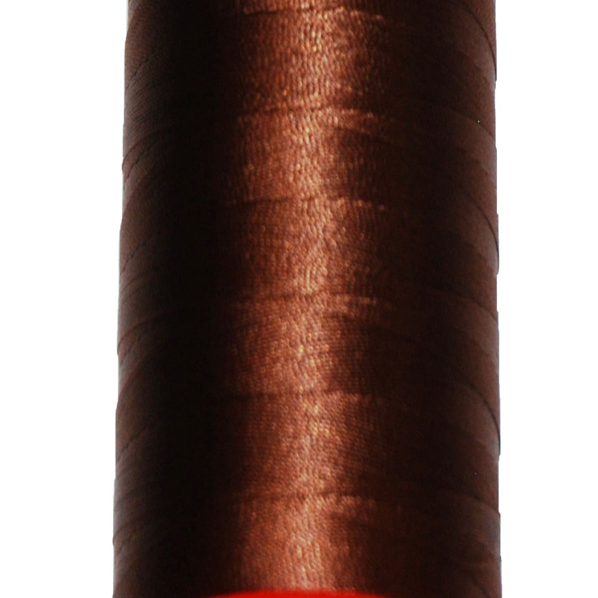 Serafil 0175 Brun