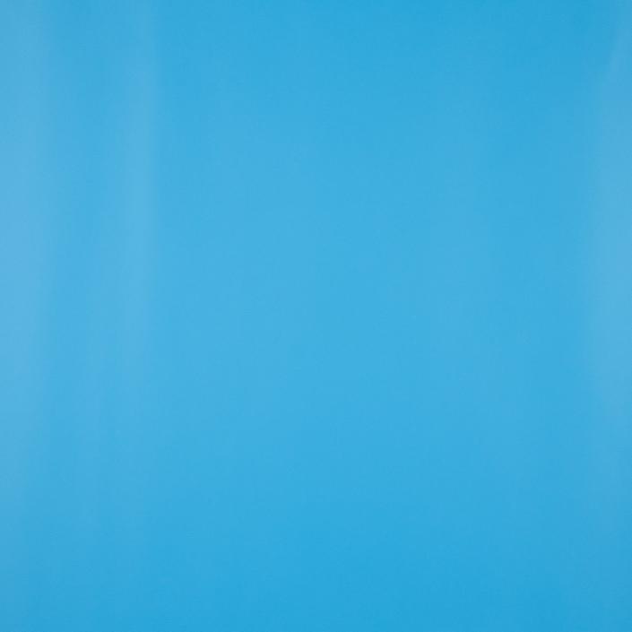 Peri konstläder / vinyl – Azur
