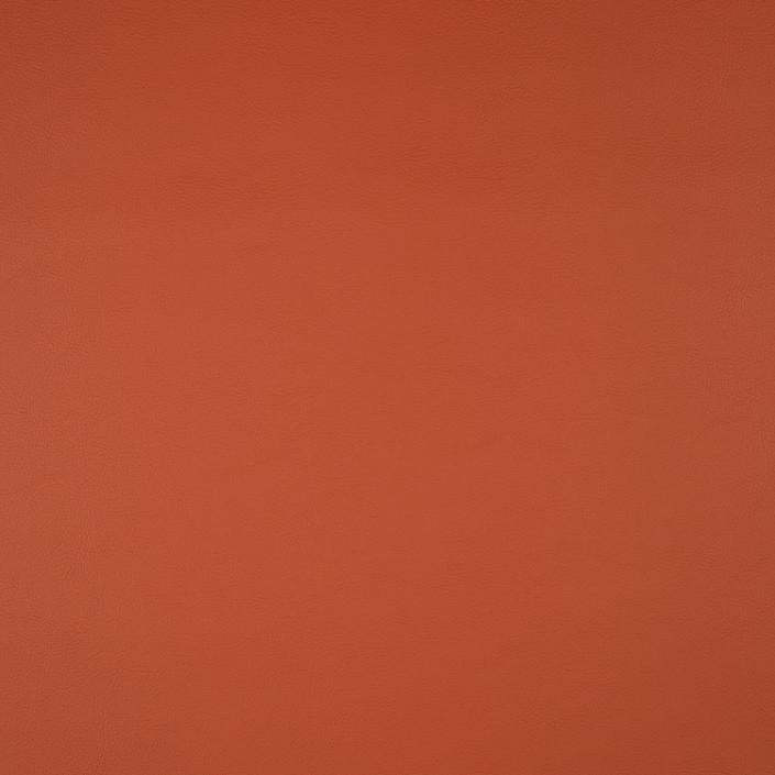 Pallas konstläder / vinyl – Apricot