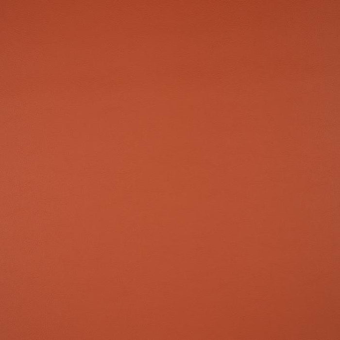 Pallas konstläder / vinyl – Apricot