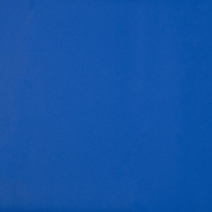 Puria konstläder / vinyl – Blue