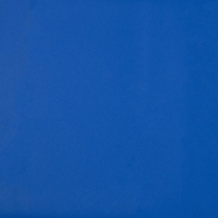 Puria konstläder / vinyl – Blue