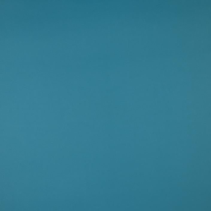 Pallas konstläder / vinyl – Teal
