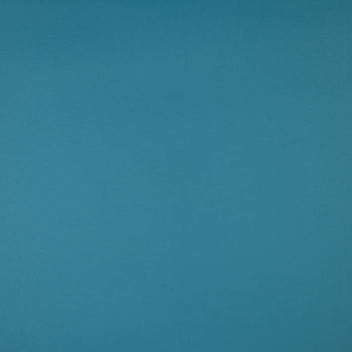 Pallas konstläder / vinyl – Teal