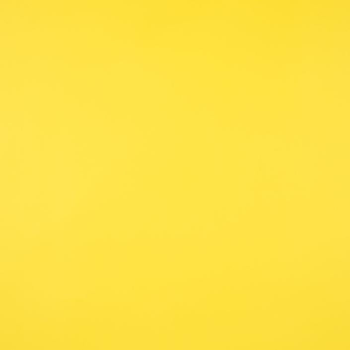 Peri konstläder / vinyl – Lemon