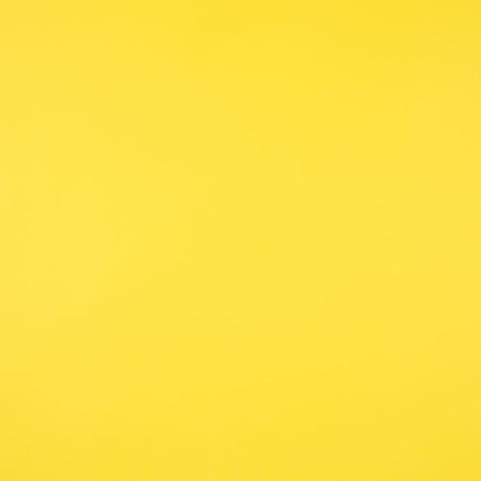 Peri konstläder / vinyl – Lemon