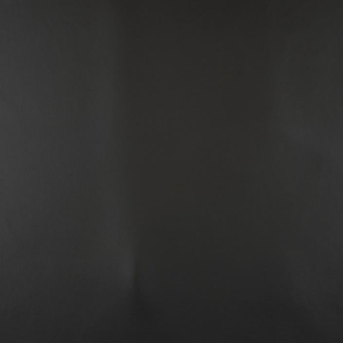 Peri konstläder / vinyl – Black