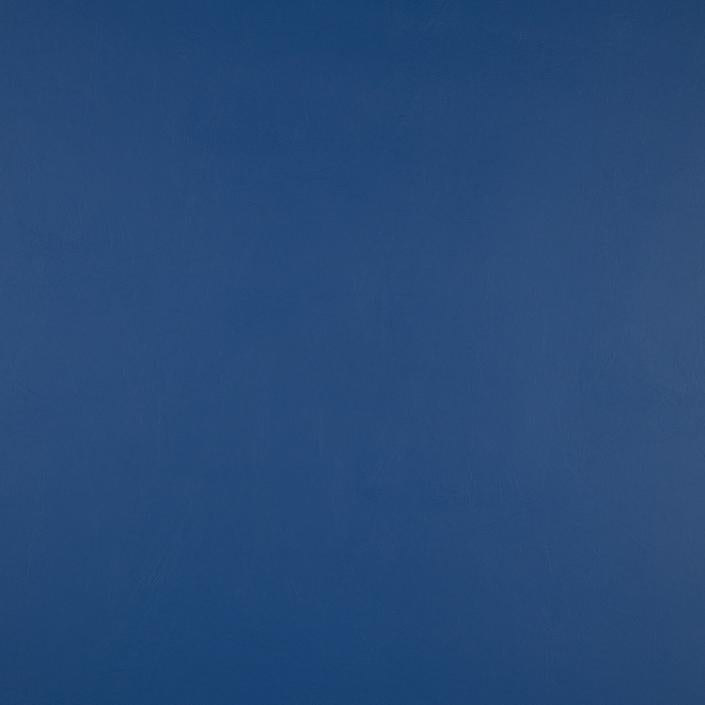 Pisa konstläder / vinyl – Blue