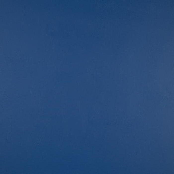 Pisa konstläder / vinyl – Blue