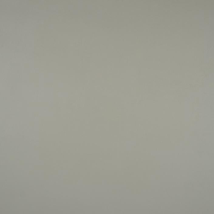 Pisa konstläder / vinyl – Silver