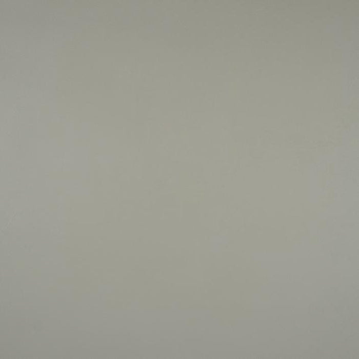 Pisa konstläder / vinyl – Silver