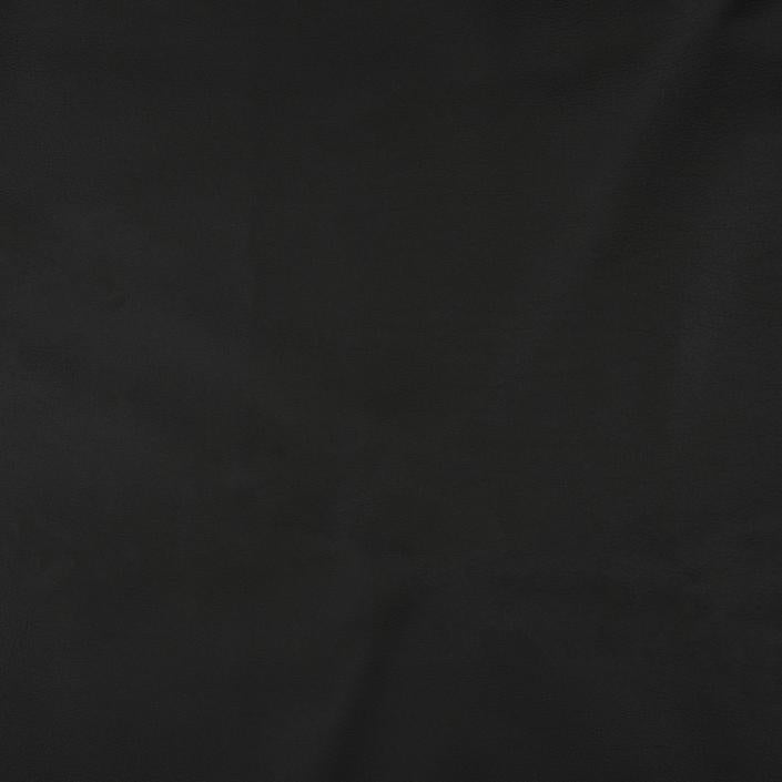 Puria konstläder / vinyl – Black