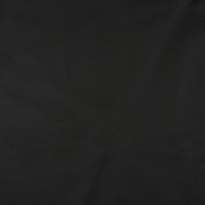Puria konstläder / vinyl – Black