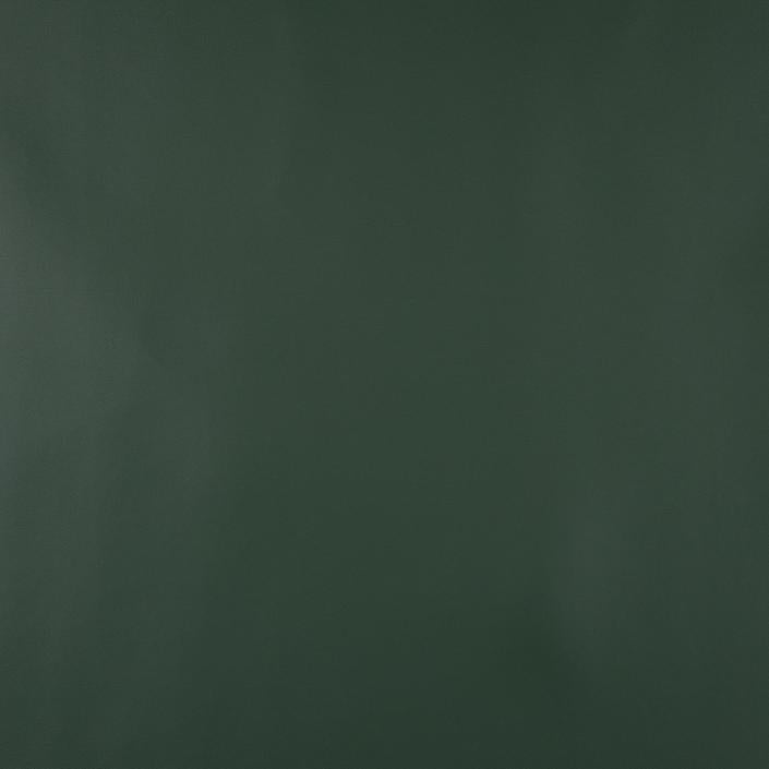 Peri konstläder / vinyl – Dark green