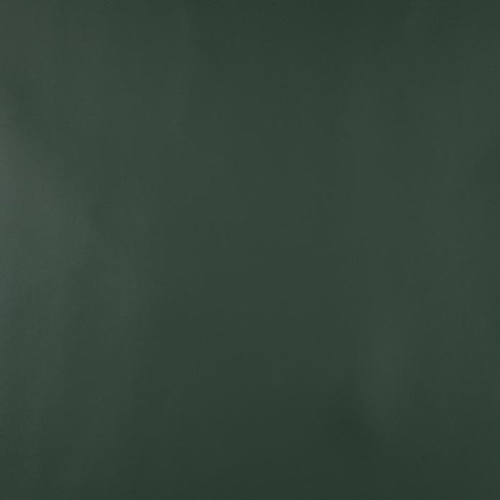 Peri konstläder / vinyl – Dark green
