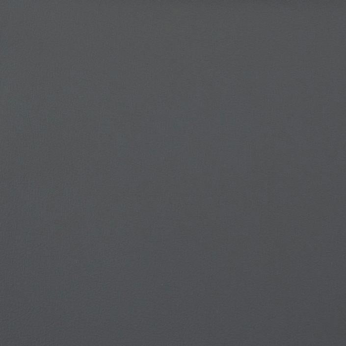 Puria konstläder / vinyl – Dark grey