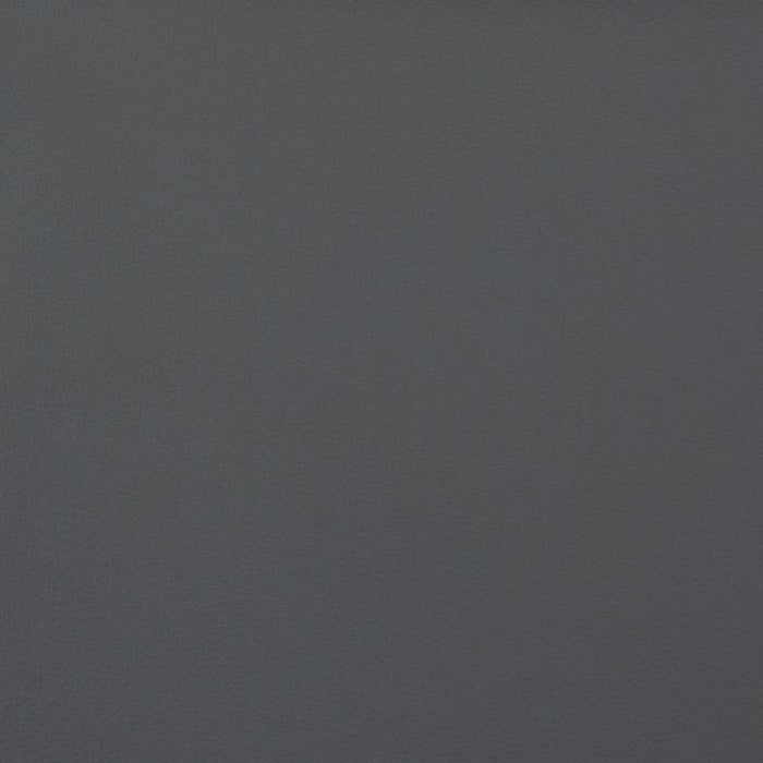 Puria konstläder / vinyl – Dark grey