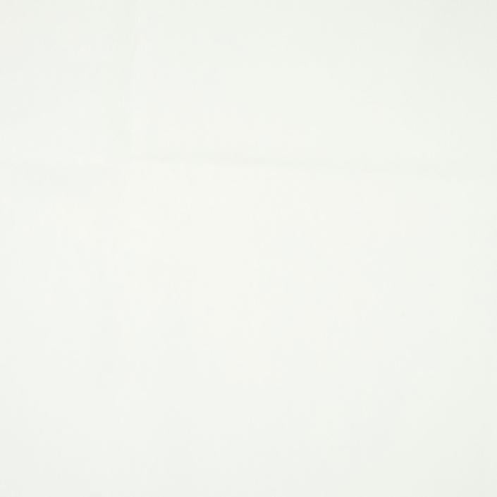 Puria konstläder / vinyl – White