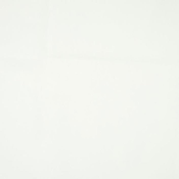 Puria konstläder / vinyl – White
