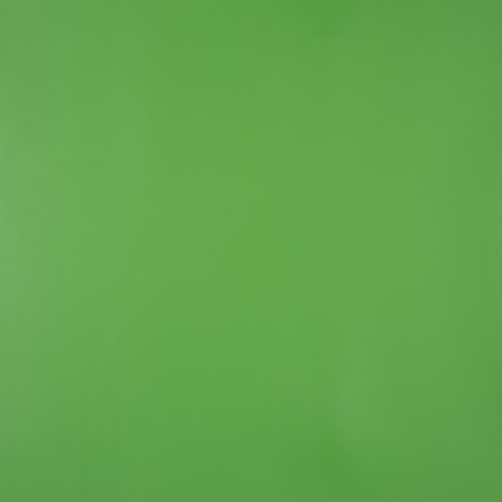 Peri konstläder / vinyl – Kiwi