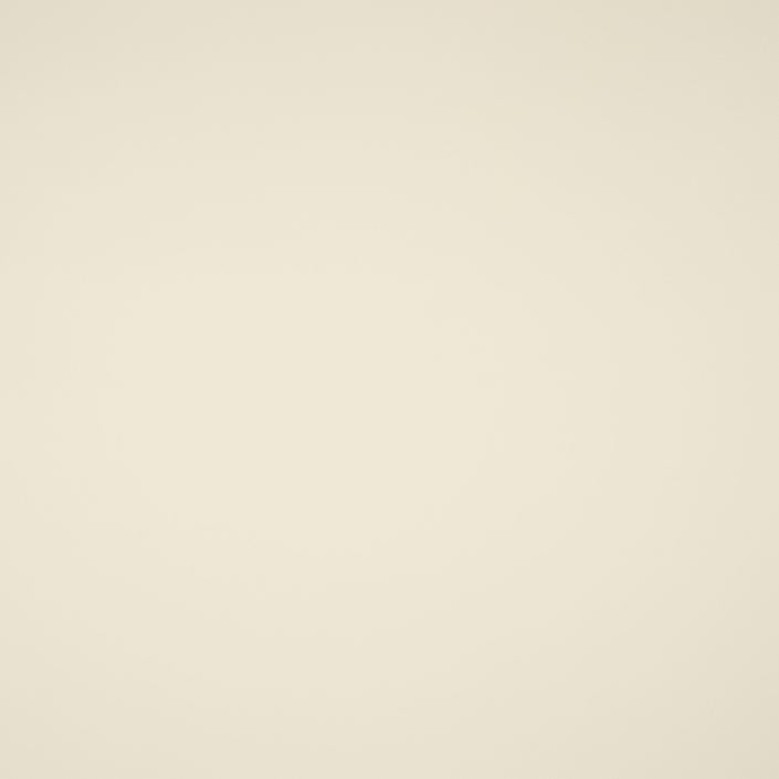 Pallas konstläder / vinyl – Sisal