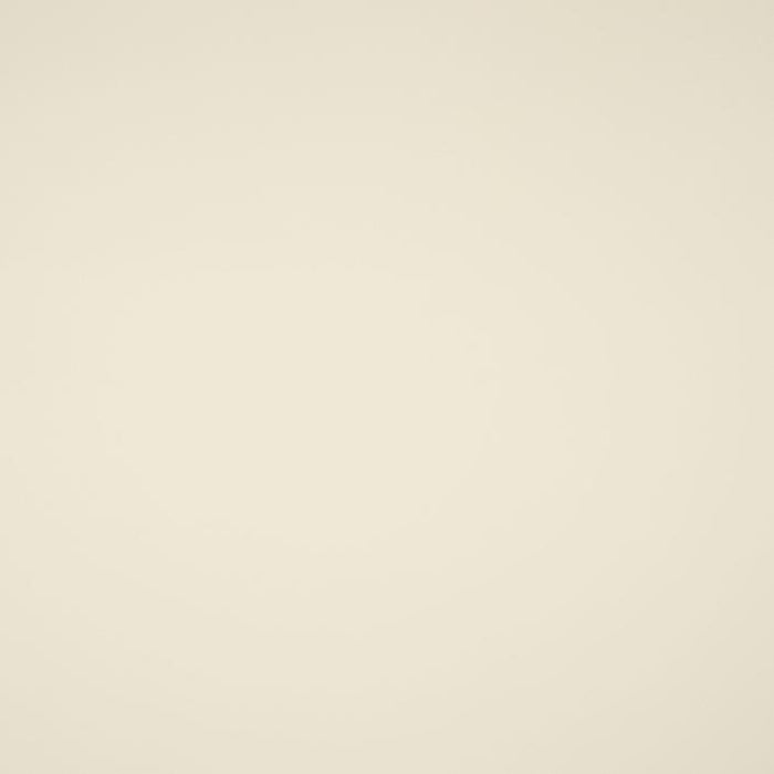 Pallas konstläder / vinyl – Sisal