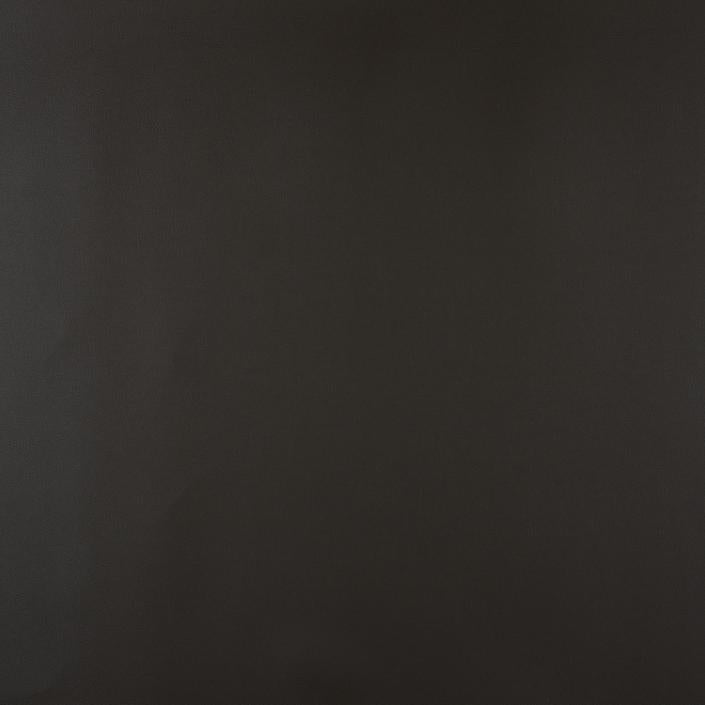 Peri konstläder / vinyl – Dark brown