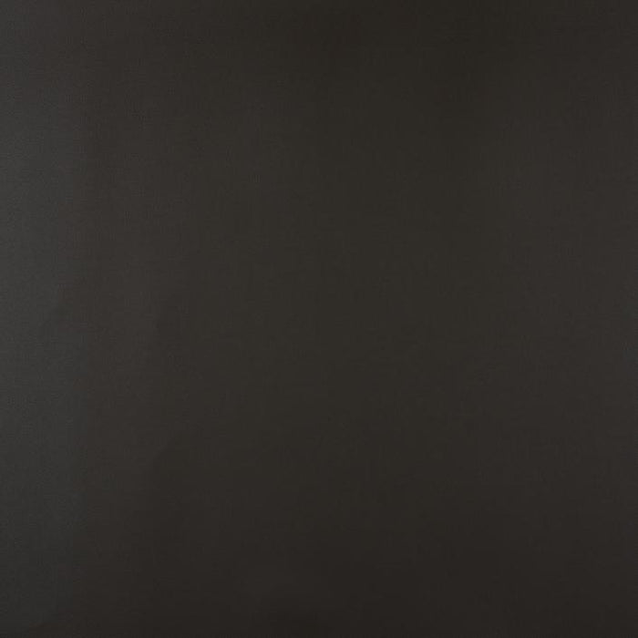 Peri konstläder / vinyl – Dark brown